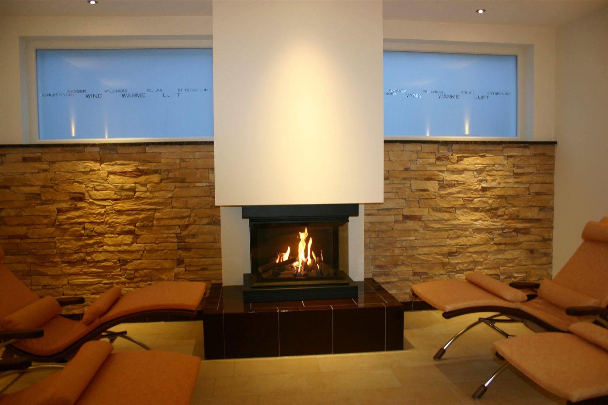 Eden-hotel Hotel 4*
