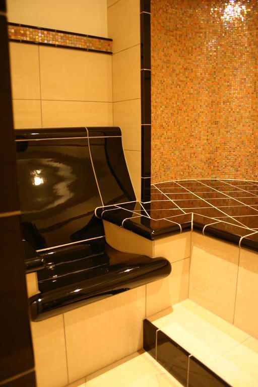 Eden-hotel 4*